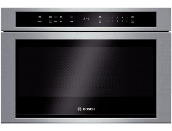 Bosch 800 series hot sale hmd8053uc